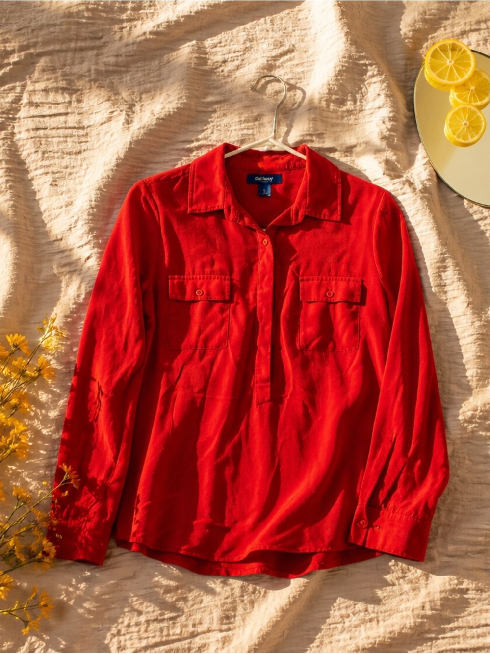 Old Navy